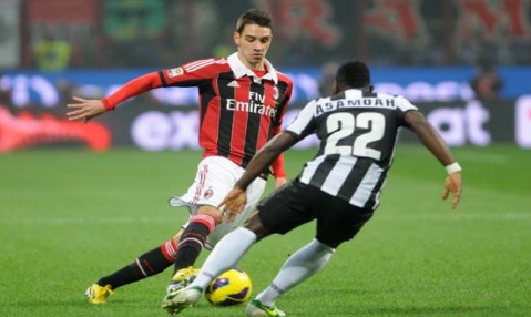 De Sciglio-Asamoah
