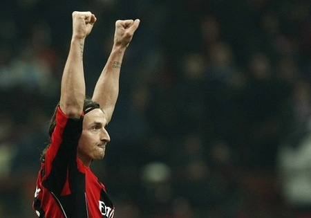 _____________large_450x315