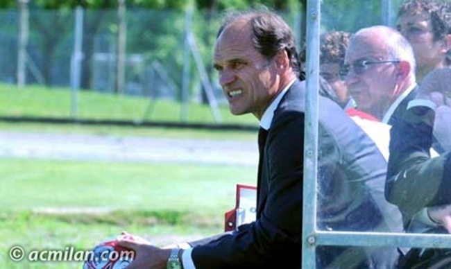 DEVECCHI_4791