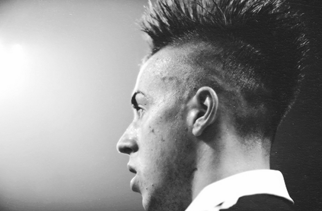 el sharawy - Tumblr