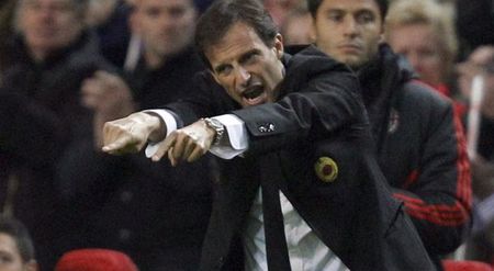 allegri-1_large_450x247