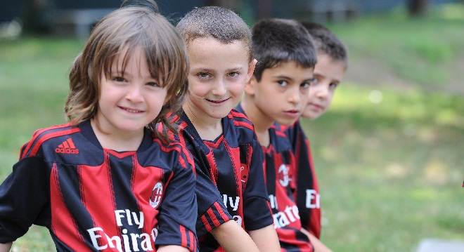 Adidas-Milan-Junior-Camp