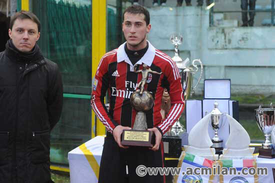 BD95D_KCEAAZiYQ (1)