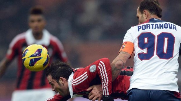 Pazzini-e-Portanova-625x350