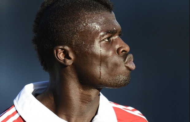 img-m-baye-niang-milan-1358532068_620_400_crop_articles-165932