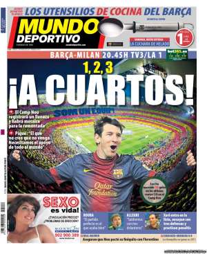 mundodeportivo.300