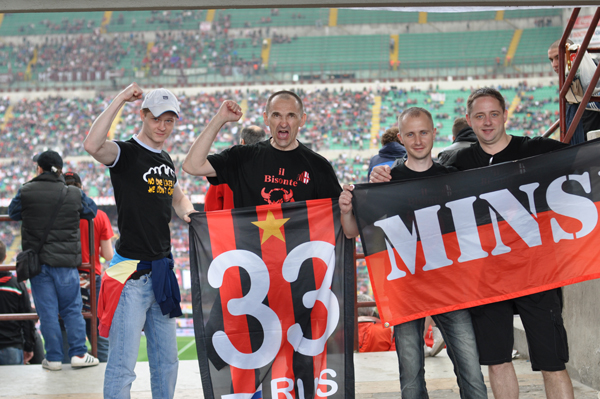 ita 205 ssiro