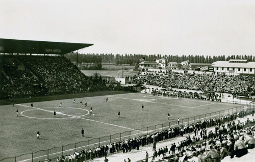 calcio-san-siro-anni-20