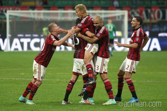 abate