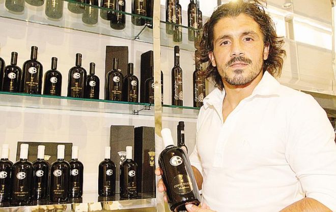 gattuso-nuova-scommessa-per-amore-di-gallarate_14ca3124-10b8-11e3-b2b8-c628e251cebc_display