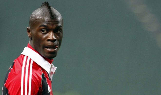 niang1