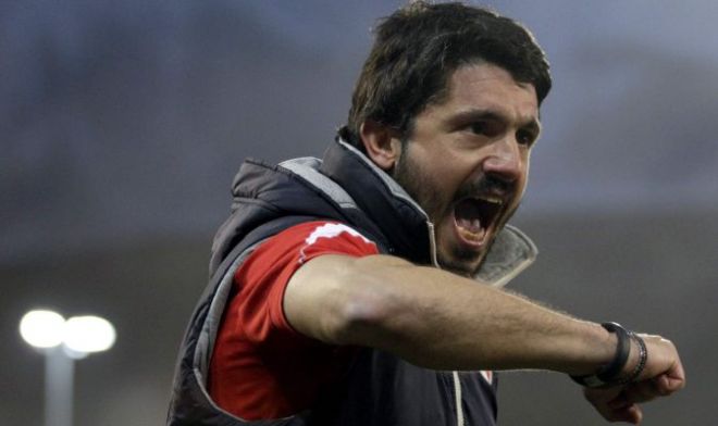 gennaro-gattuso