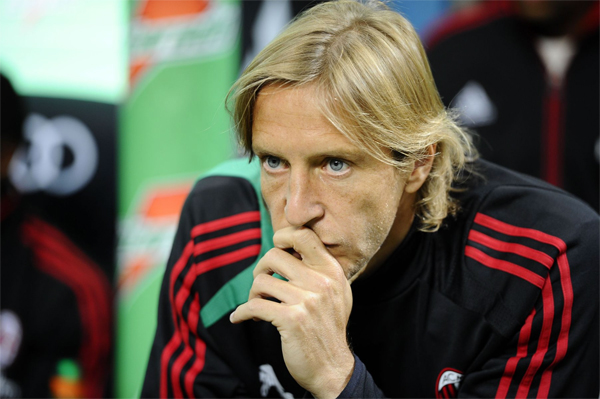ambrosini2