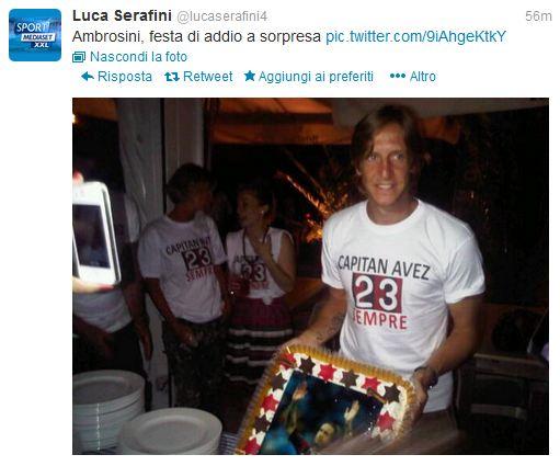 ambrosini4