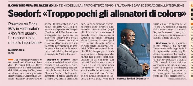 фотография 3