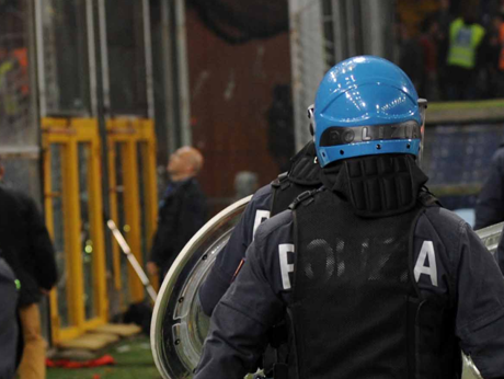 schermata-2014-10-01-alle-17.56.044