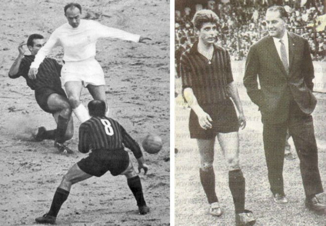 176