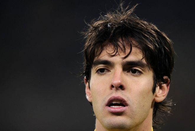 kaka1