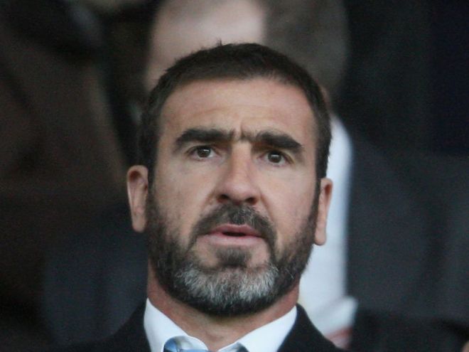 cantona