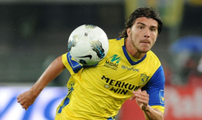 paloschi