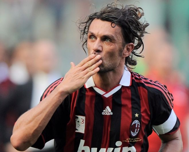 maldini4