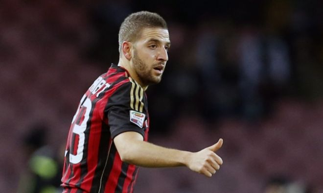 taarabt