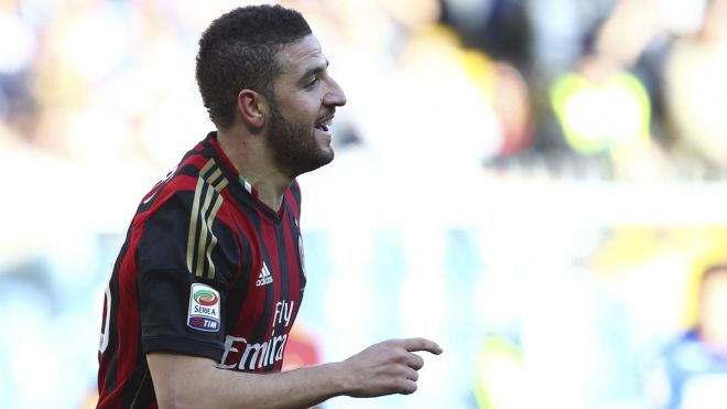 taarabt1