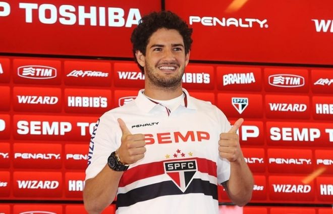 pato1