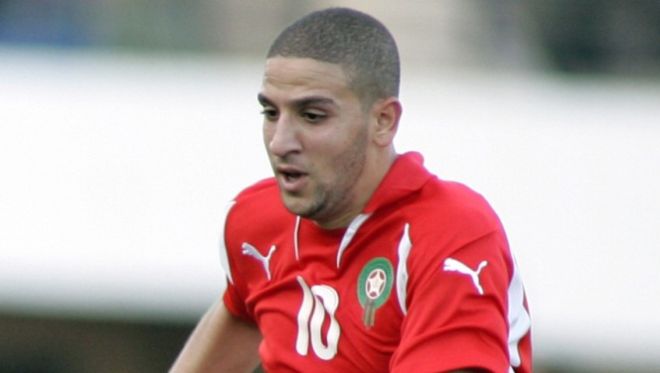 taarabt12