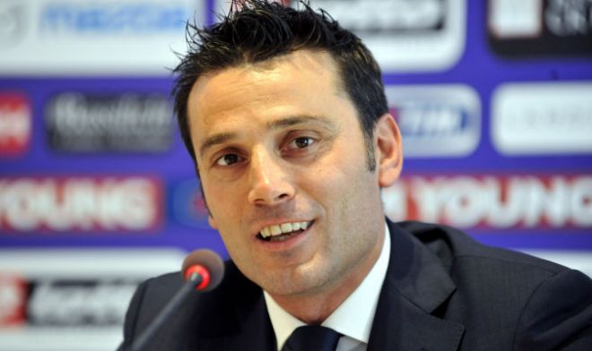 montella2