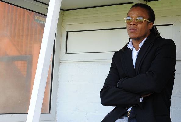 Davids1