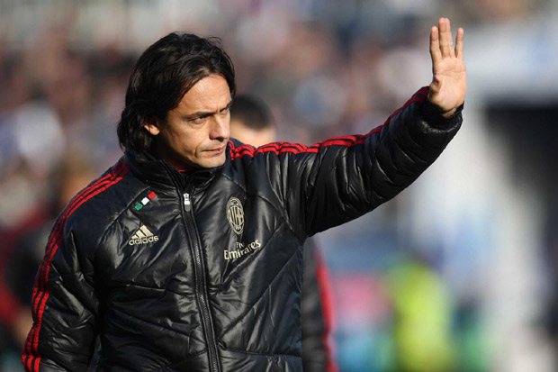pippo