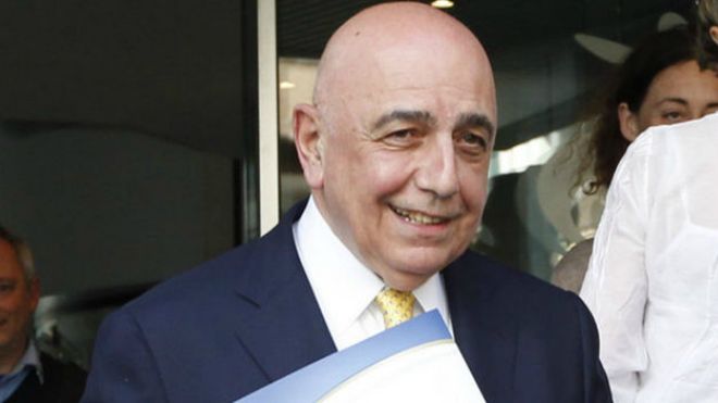 galliani2