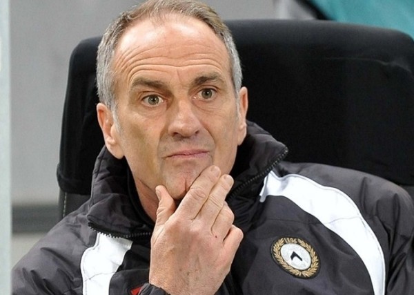 guidolin1