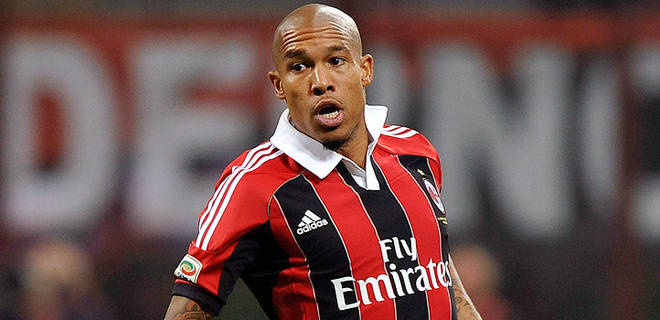 dejong