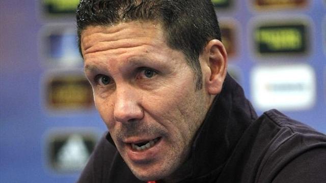 simeone