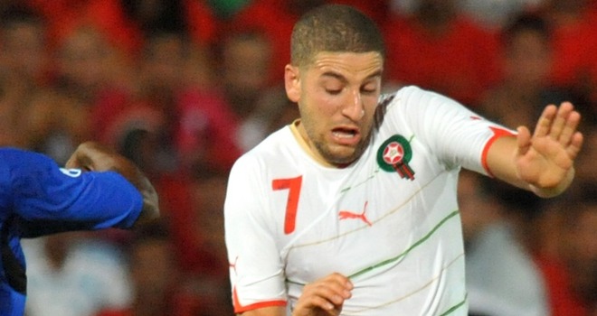 taarabt