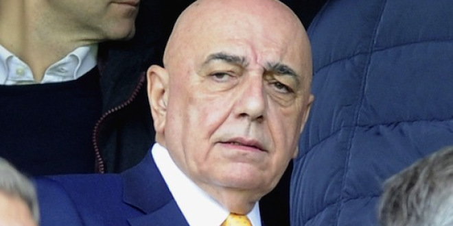 Galliani4