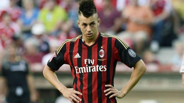 shaarawy1