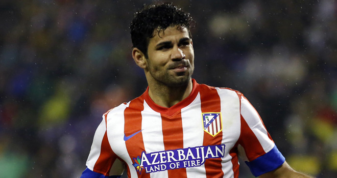 costa1