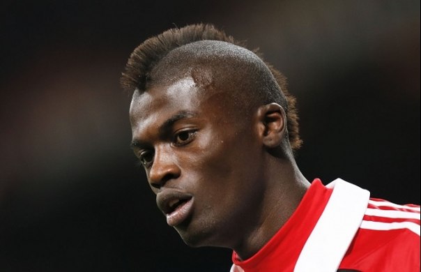 niang