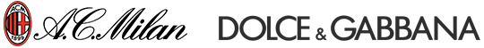 logo_dg