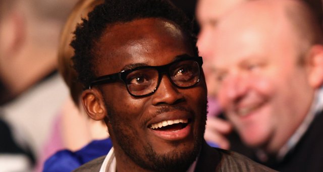 essien1