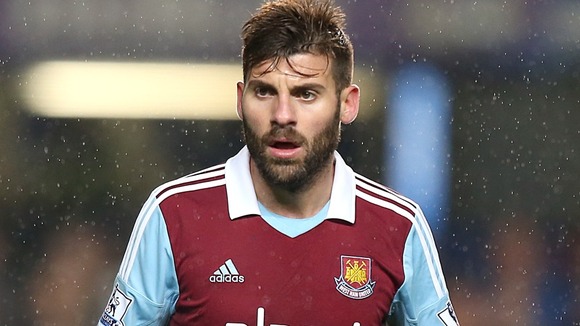 Nocerino