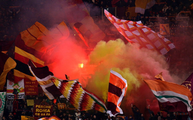 roma