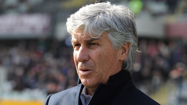 gasperini