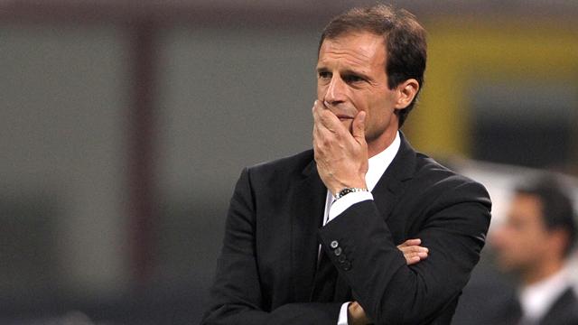 allegri