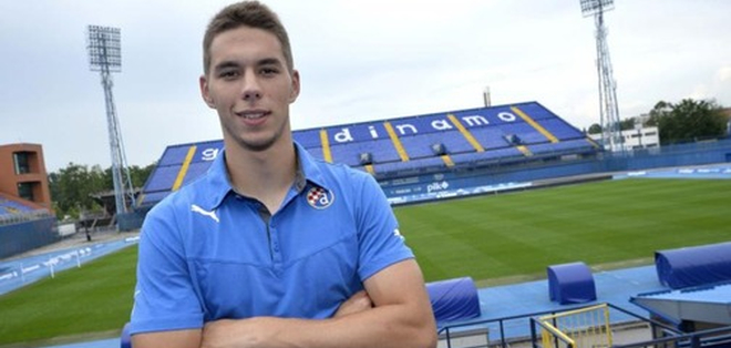 pjaca-cast-mi-je-ako-me-zeli-uzeti-velikan-kao-sto-je-milan-504x335-20141248-20141204193909-93e7873da918a5581c15750625bfd58f
