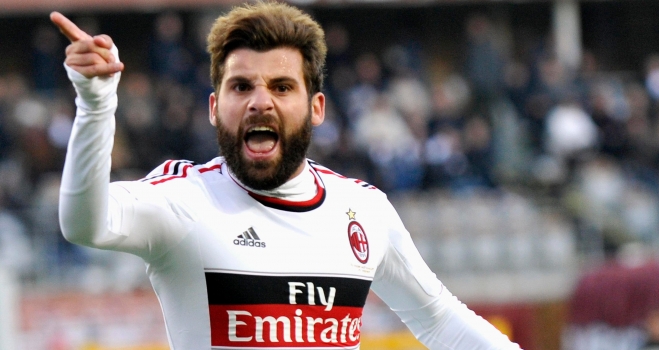 watnyus-watnyus-nocerino-lega-akhiri-paceklik-gol-bersama-ac-milan