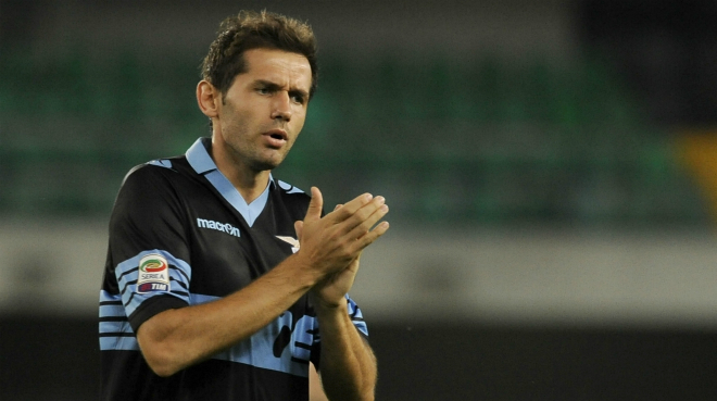 Lulic-Lazio